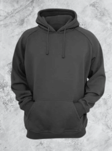 hoodie custom 3