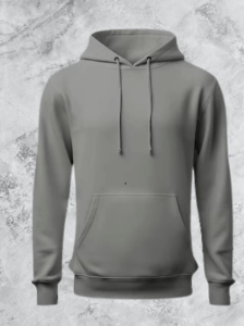 hoodie custom 4