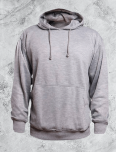 hoodie custom 7