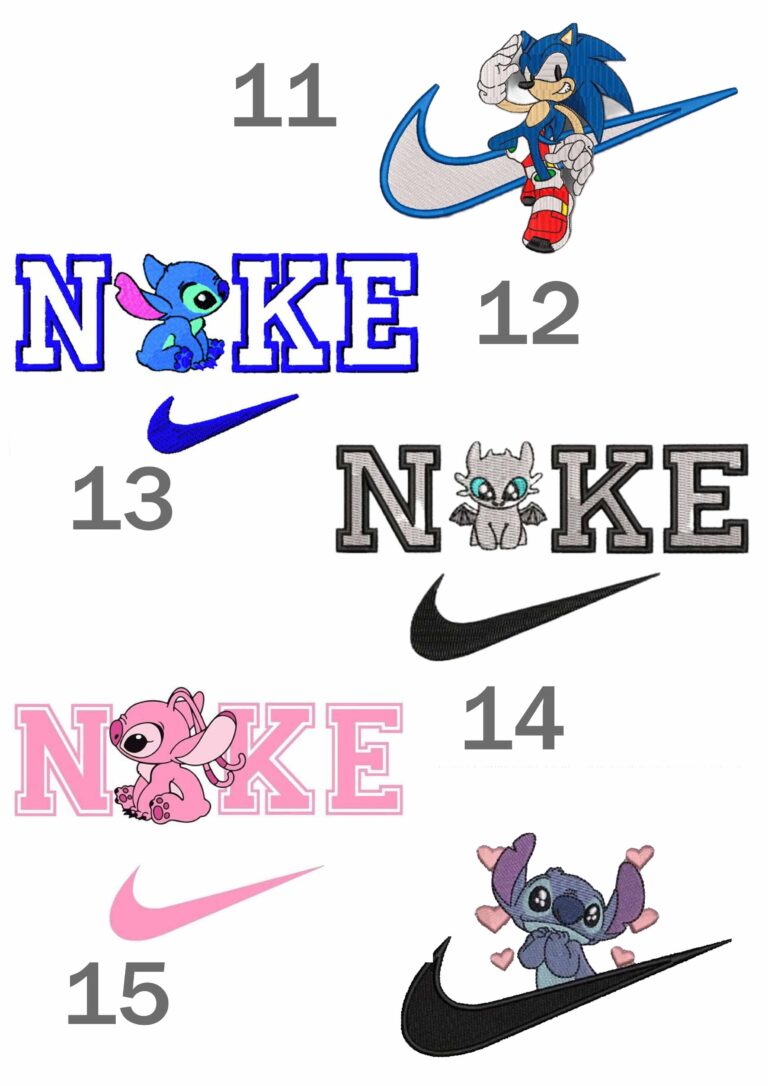 11-15