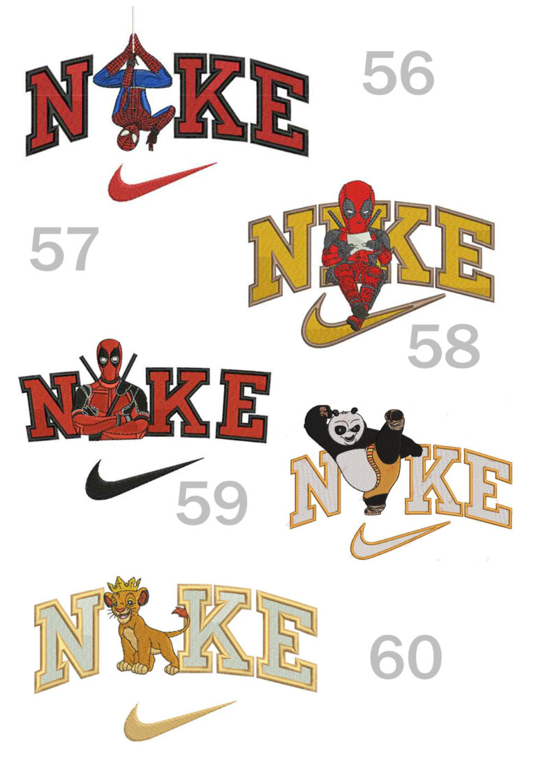 56-60