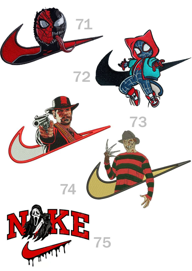 71-75
